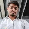 Darshansinh Gohil