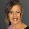 Lucy Strange