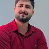 Muhammad Fawad