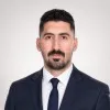 Hussam Rababah