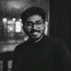 Ar Sooraj Sudeep Mani