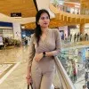 SONALI SRIVASTAV