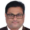 Manoj Nair