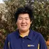 Kenny Huang