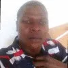 Yakubu Philemon Dauda
