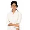Tejshree Sasikumar