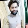 Arslan Ali