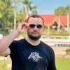 Kirill Mamro