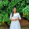 Pradeepa Krishnamoorthy