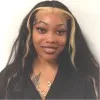 Chantel Bromell