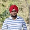 Saravjot singh