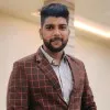 Nishant Jaiswal