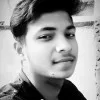 Ansh Singh