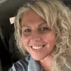 Candace McKee
