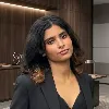 LIYA STELLAR