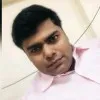 SOURAV KUMAR DAS