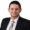 Walid sabbah