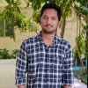 Madhu Sudhan