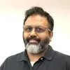 Denis Naidu