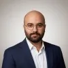 YASİN KOÇAK