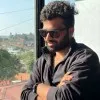 Hemanth Routhu