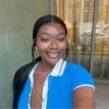 Hilda Kuofie