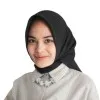 Rahma Alini
