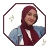 Nada Aboubakr