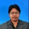 Asyraf Amir