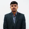 Nishant Saini