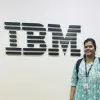 Divya Tulasi