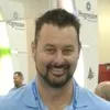 Michael Gaver