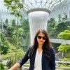 Sumaiya Parveen