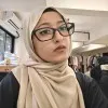 alvia sayed