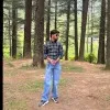 Manthan Matta