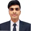 Eshan Perera