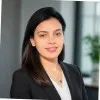 Veena Pareek