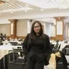 Christina Aprilliyanti Silalahi