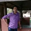 Sumit sharma