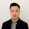 Ron Lam Sheung Nga
