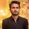 Syed Suleman Ayub