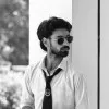 Haseeb Ul Amin