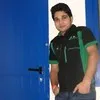 ms saini
