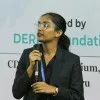 Pranathi