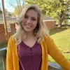 MaryBeth Sain