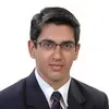 Gaurav Khurana