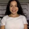 Vanessa Suarez