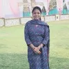 ALISHA GUPTA