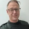 Gregory Silverman