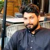 Muneeb Ahmad